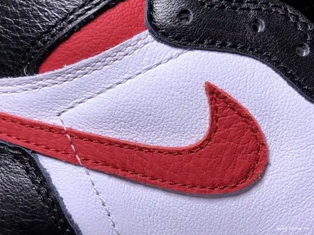 Cheap Retro OG Air 061 'Gym Red' 1 - Jordan High 555088 0617